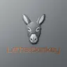 LethalDonkey's Avatar